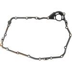 Order VICTOR REINZ - 71-14961-00 - Automatic Transmission Side Cover Gasket For Your Vehicle