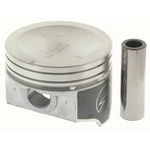 Order SEALED POWER - H547CP40 - Piston Set For Your Vehicle