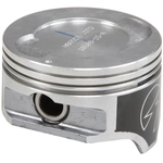 Order SEALED POWER - H865CP.50MM - Cast Piston (Pack of 4) For Your Vehicle