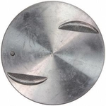 Order Cast Piston (Pack of 8) by SEALED POWER - H1134CPA20 For Your Vehicle