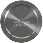 Order Cast Piston (Pack of 8) by SEALED POWER - H856CP For Your Vehicle