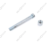 Order Caster Adjuster Bolt by MEVOTECH - MK8522 For Your Vehicle