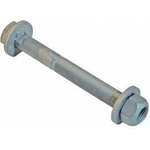 Order Caster Adjuster Bolt by SPECIALTY PRODUCTS COMPANY - 28815 For Your Vehicle