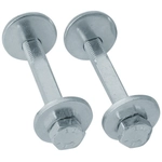 Order SPECIALTY PRODUCTS COMPANY - 82380 - Caster Adjuster Bolt For Your Vehicle