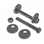 Order SPECIALTY PRODUCTS COMPANY - 82385 - Caster Adjuster Bolt For Your Vehicle