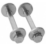 Order Caster Adjuster Bolt by SPECIALTY PRODUCTS COMPANY - 82390 For Your Vehicle