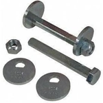 Order Caster Adjuster Bolt by SPECIALTY PRODUCTS COMPANY - 82395 For Your Vehicle