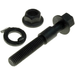 Order ACDELCO - 45K18035 - Front Alignment Camber Bolt Kit For Your Vehicle