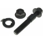 Order ACDELCO - 45K18036 - Camber Adjuster Bolt Kit For Your Vehicle