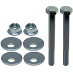 Order ACDELCO PROFESSIONAL - 45K0192 - Front Alignment Camber For Your Vehicle