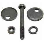 Order Caster/Camber Adjusting Kit by ACDELCO PROFESSIONAL - 45K18022 For Your Vehicle