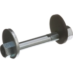 Order DELPHI - TA6500 - Alignment Caster / Camber Kit For Your Vehicle