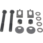 Order Caster/Camber Adjusting Kit by DORMAN (OE SOLUTIONS) - 533-047 For Your Vehicle