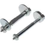 Order Caster/Camber Adjusting Kit by DORMAN (OE SOLUTIONS) - 545-255 For Your Vehicle