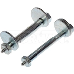 Order Caster/Camber Adjusting Kit by DORMAN PREMIUM - AK75109PR For Your Vehicle