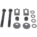 Order Caster/Camber Adjusting Kit by DORMAN PREMIUM - AK80087PR For Your Vehicle