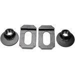Order Caster/Camber Adjusting Kit by DORMAN PREMIUM - AK851369PR For Your Vehicle