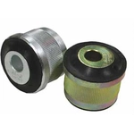 Order Caster/Camber Adjusting Kit by EIBACH - 5.66020K For Your Vehicle