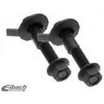 Order Caster/Camber Adjusting Kit by EIBACH - 5.81270K For Your Vehicle