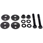 Order Caster/Camber Adjusting Kit by MAS INDUSTRIES - AK85280 For Your Vehicle