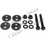 Order Caster/Camber Adjusting Kit by MAS INDUSTRIES - AK85280 For Your Vehicle