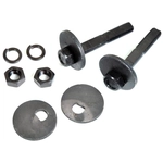 Order MEVOTECH - BGK80065 - Alignment Caster/Camber Kit For Your Vehicle