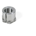 Order Caster/Camber Adjusting Kit by MEVOTECH - BGK8975 For Your Vehicle