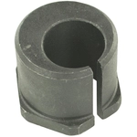 Order Caster/Camber Adjusting Kit by MEVOTECH - BGK8976 For Your Vehicle