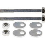 Order MEVOTECH - MS30007 - Caster/Camber Adjusting Kit For Your Vehicle