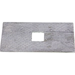 Order Caster/Camber Adjusting Kit by MEVOTECH - MS950104 For Your Vehicle