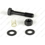 Order Caster/Camber Adjusting Kit by MEVOTECH - MK7256 For Your Vehicle