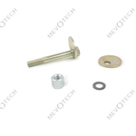 Order Caster/Camber Adjusting Kit by MEVOTECH - MK8521 For Your Vehicle