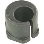 Order Ensemble d'ajustement chasse/carrossage de MEVOTECH - MK8976 For Your Vehicle