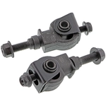 Order Caster/Camber Adjusting Kit by MEVOTECH - MK90143 For Your Vehicle