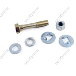Order Caster/Camber Adjusting Kit by MEVOTECH - MK928 For Your Vehicle