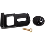 Order Caster/Camber Adjusting Kit by MEVOTECH - MS25090 For Your Vehicle