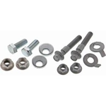 Order Caster/Camber Adjusting Kit by MEVOTECH - MS400173 For Your Vehicle