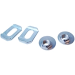 Order Caster/Camber Adjusting Kit by MEVOTECH - MS40082 For Your Vehicle