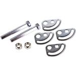 Order MEVOTECH - MS50067 - Caster/Camber Adjusting Kit For Your Vehicle