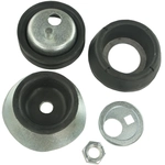 Order Caster/Camber Adjusting Kit by MEVOTECH - MS70007 For Your Vehicle