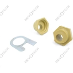 Order Caster/Camber Adjusting Kit by MEVOTECH ORIGINAL GRADE - GK8746 For Your Vehicle