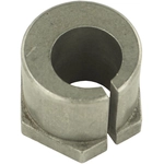Order Caster/Camber Adjusting Kit by MEVOTECH ORIGINAL GRADE INTL. - GK8974 For Your Vehicle