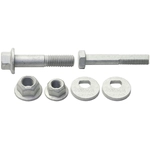 Order Caster/Camber Adjusting Kit by MOOG - K100254 For Your Vehicle