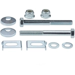 Order Ensemble d'ajustement chasse/carrossage de MOOG - K100010 For Your Vehicle