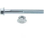 Order Caster/Camber Adjusting Kit by MOOG - K100023 For Your Vehicle