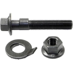Order MOOG - K100258 - Caster/Camber Adjusting Kit For Your Vehicle