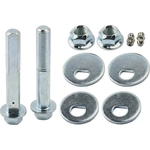 Order Caster/Camber Adjusting Kit by MOOG - K100353 For Your Vehicle