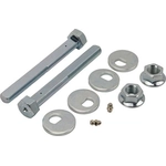 Order Caster/Camber Adjusting Kit by MOOG - K100395 For Your Vehicle