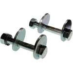 Order Caster/Camber Adjusting Kit by MOOG - K6302 For Your Vehicle
