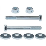 Order MOOG - K80276 - Caster/Camber Adjusting Kit For Your Vehicle